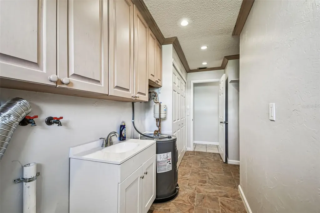529 Johns Pass Avenue Madeira Beach FL 33708