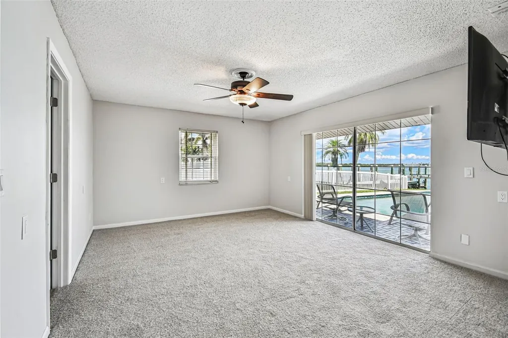 529 Johns Pass Avenue Madeira Beach FL 33708