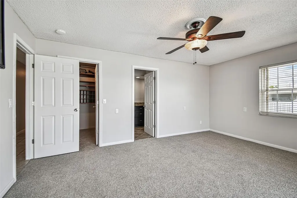 529 Johns Pass Avenue Madeira Beach FL 33708