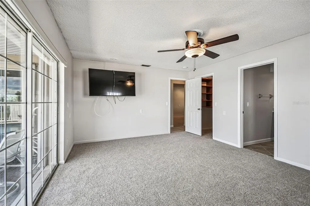 529 Johns Pass Avenue Madeira Beach FL 33708