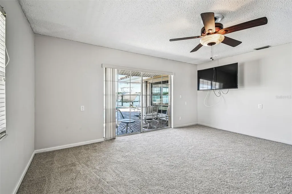 529 Johns Pass Avenue Madeira Beach FL 33708
