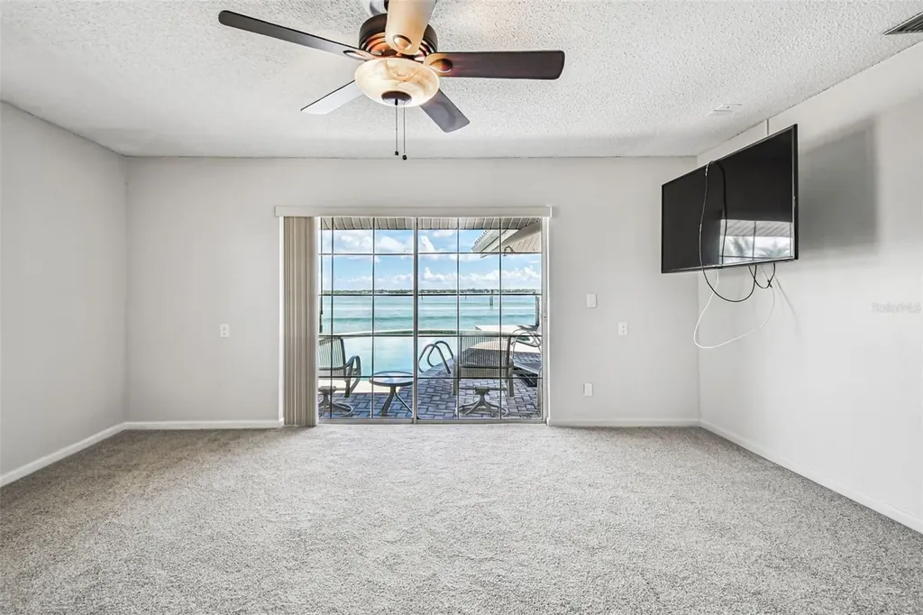 529 Johns Pass Avenue Madeira Beach FL 33708