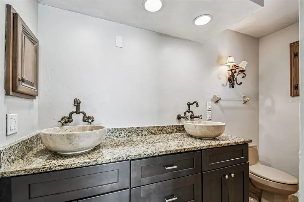 529 Johns Pass Avenue Madeira Beach FL 33708