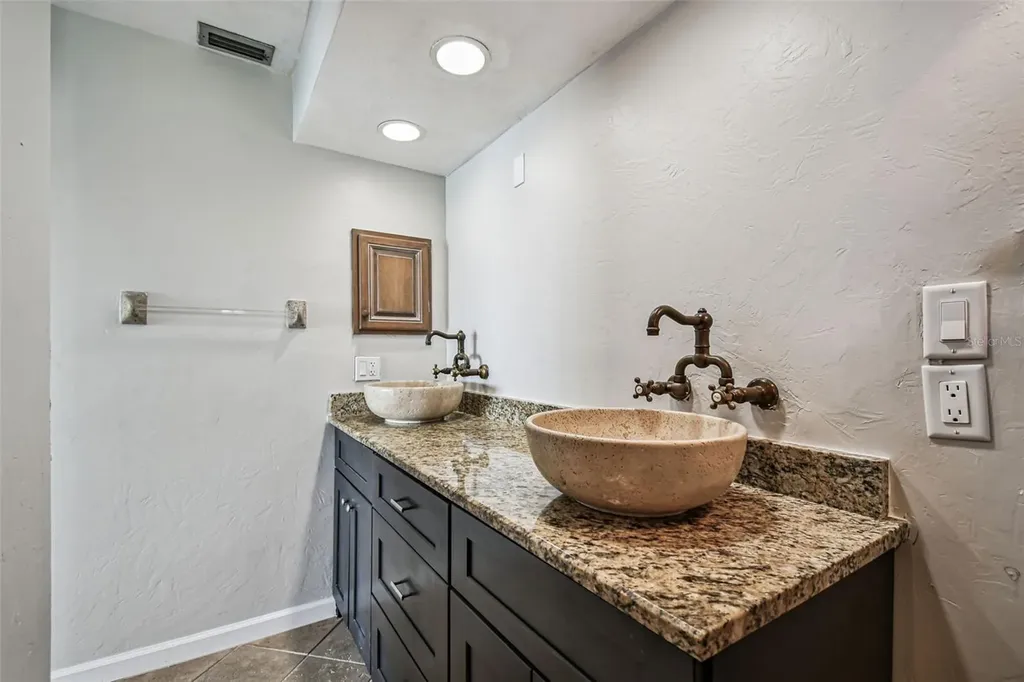 529 Johns Pass Avenue Madeira Beach FL 33708