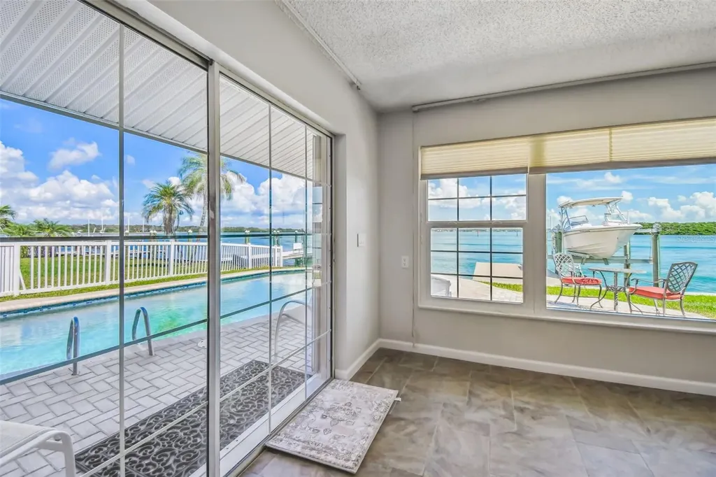 529 Johns Pass Avenue Madeira Beach FL 33708