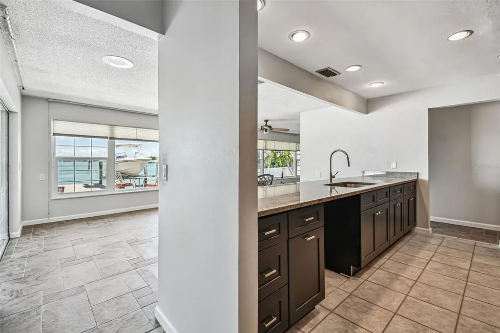 529 Johns Pass Avenue Madeira Beach FL 33708