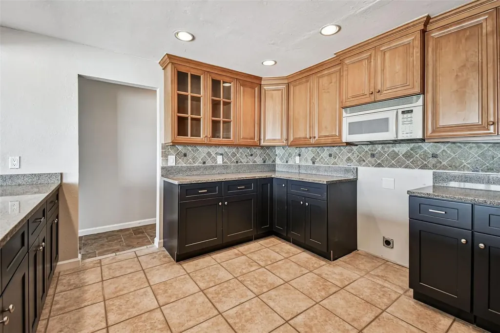 529 Johns Pass Avenue Madeira Beach FL 33708