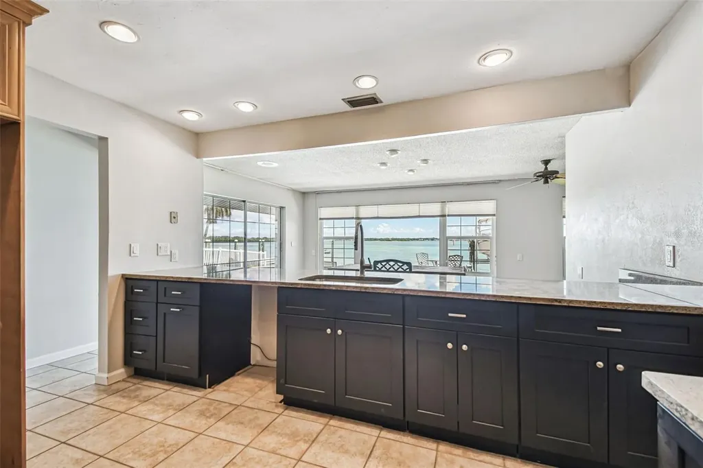 529 Johns Pass Avenue Madeira Beach FL 33708
