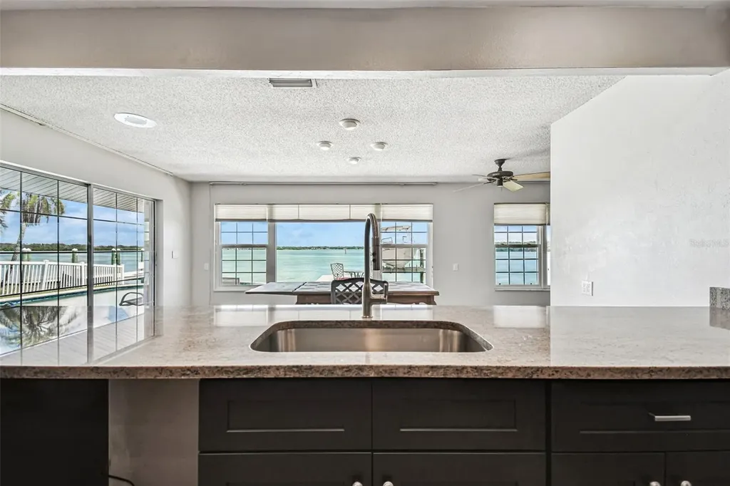 529 Johns Pass Avenue Madeira Beach FL 33708