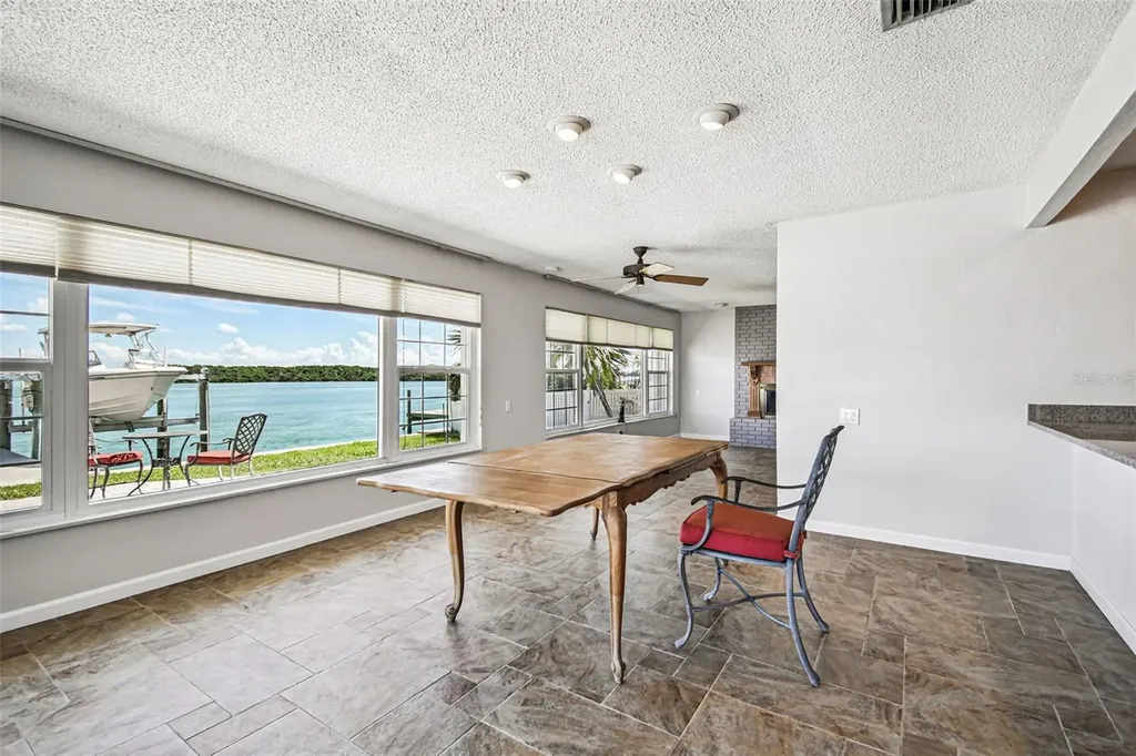 529 Johns Pass Avenue Madeira Beach FL 33708