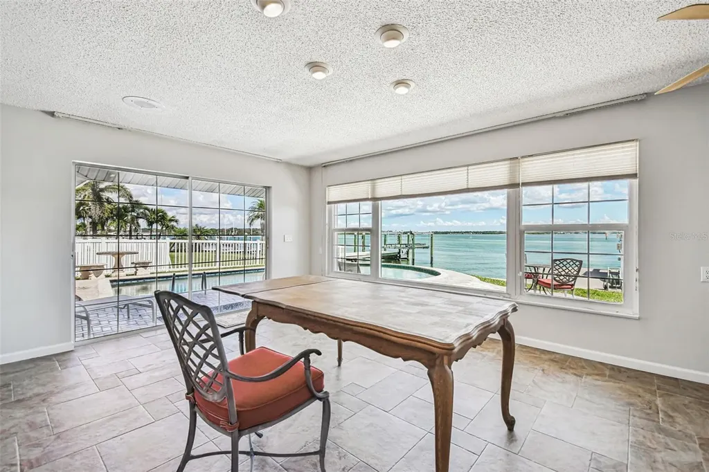 529 Johns Pass Avenue Madeira Beach FL 33708
