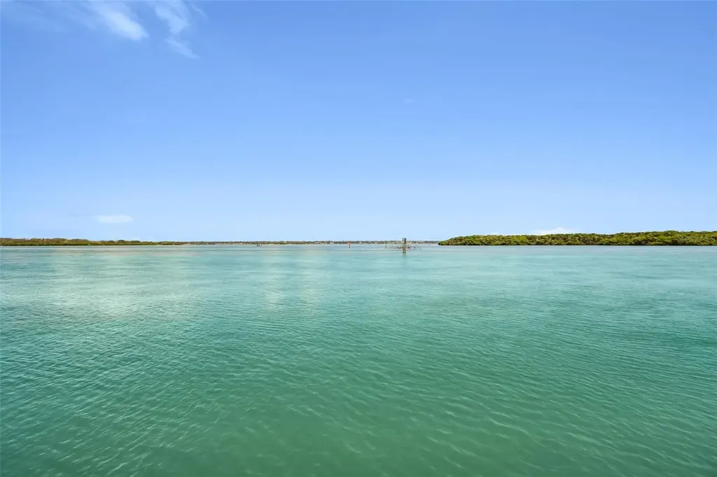 529 Johns Pass Avenue Madeira Beach FL 33708