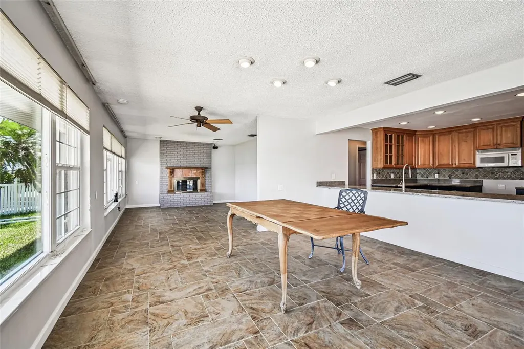 529 Johns Pass Avenue Madeira Beach FL 33708