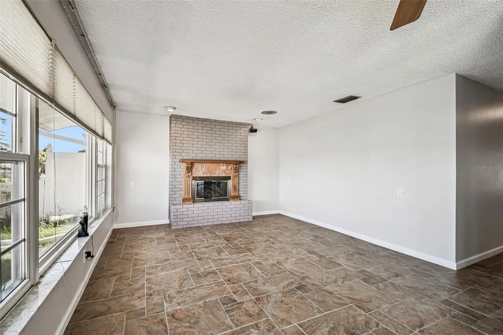 529 Johns Pass Avenue Madeira Beach FL 33708