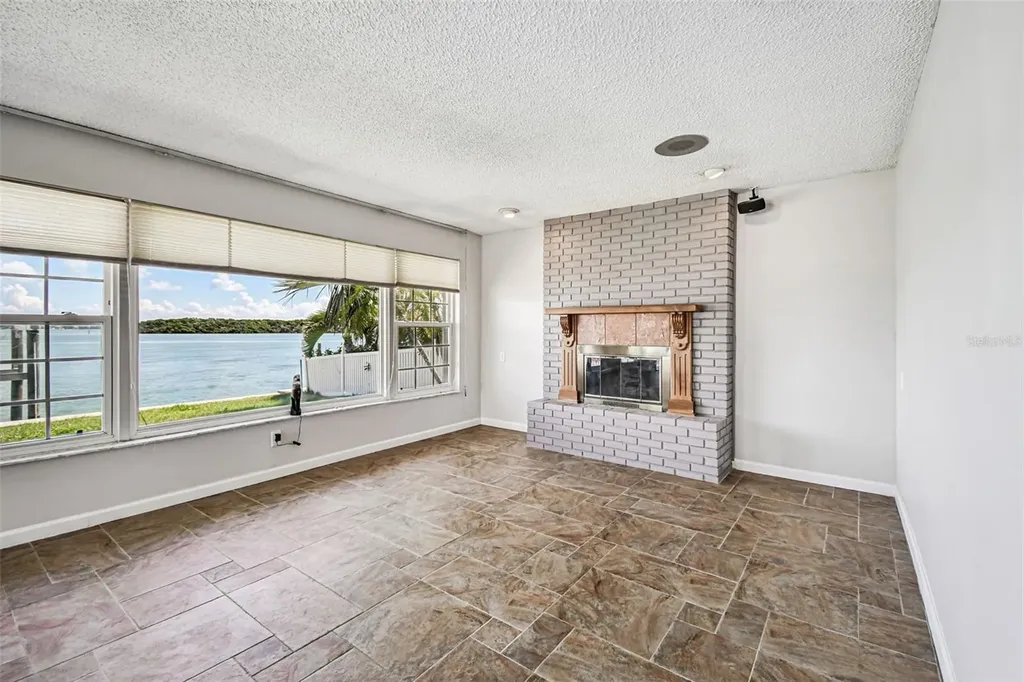 529 Johns Pass Avenue Madeira Beach FL 33708