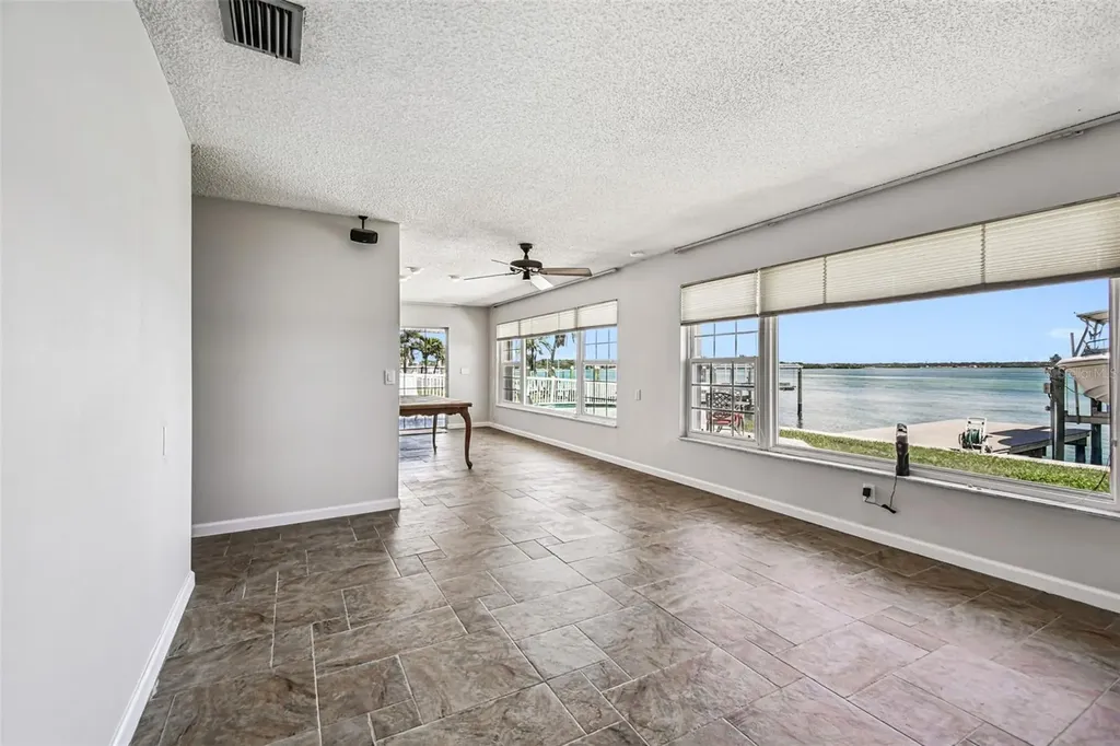 529 Johns Pass Avenue Madeira Beach FL 33708