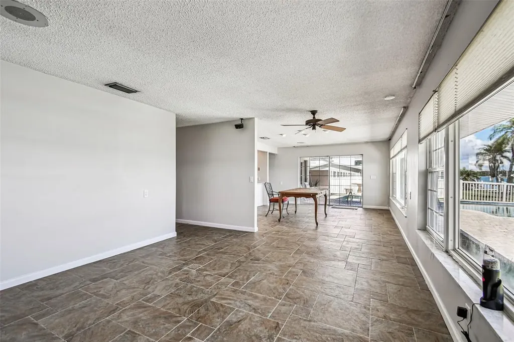 529 Johns Pass Avenue Madeira Beach FL 33708