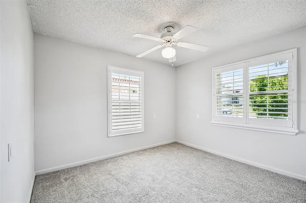 529 Johns Pass Avenue Madeira Beach FL 33708