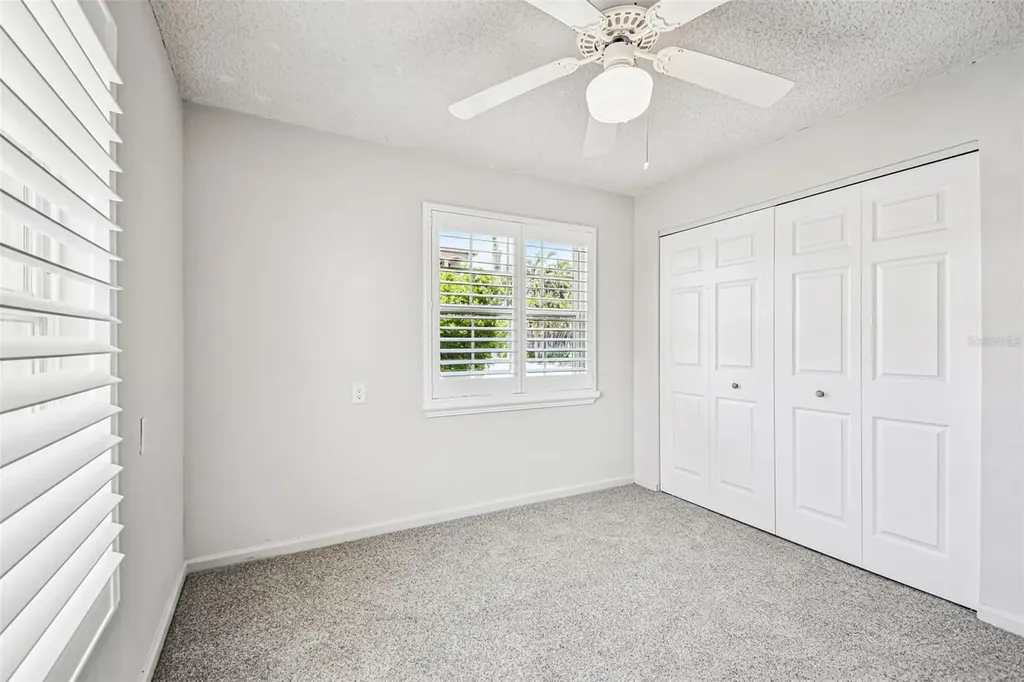 529 Johns Pass Avenue Madeira Beach FL 33708