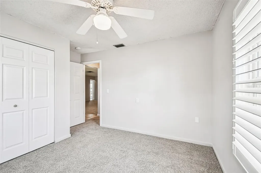 529 Johns Pass Avenue Madeira Beach FL 33708