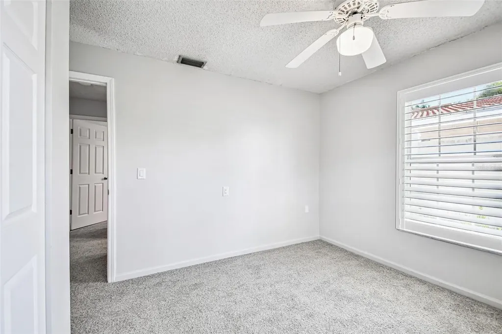 529 Johns Pass Avenue Madeira Beach FL 33708