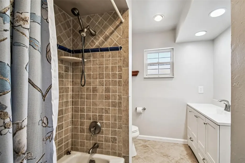 529 Johns Pass Avenue Madeira Beach FL 33708