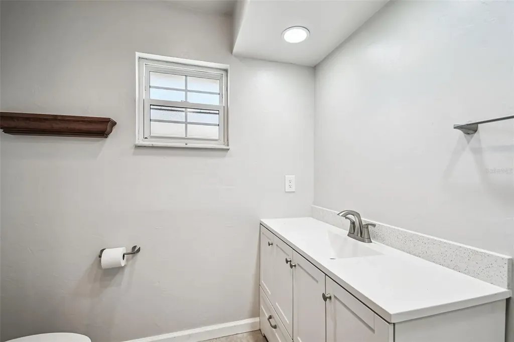 529 Johns Pass Avenue Madeira Beach FL 33708