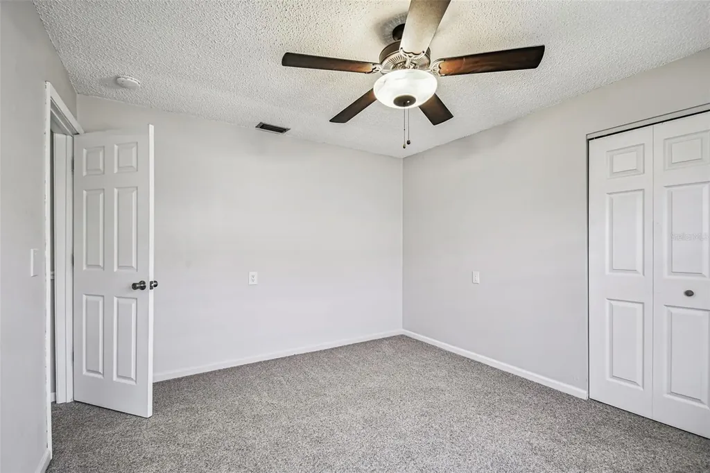 529 Johns Pass Avenue Madeira Beach FL 33708