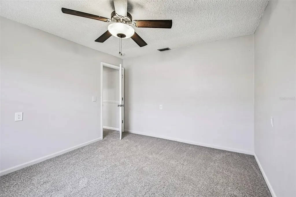 529 Johns Pass Avenue Madeira Beach FL 33708