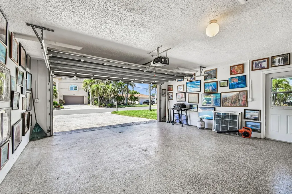529 Johns Pass Avenue Madeira Beach FL 33708