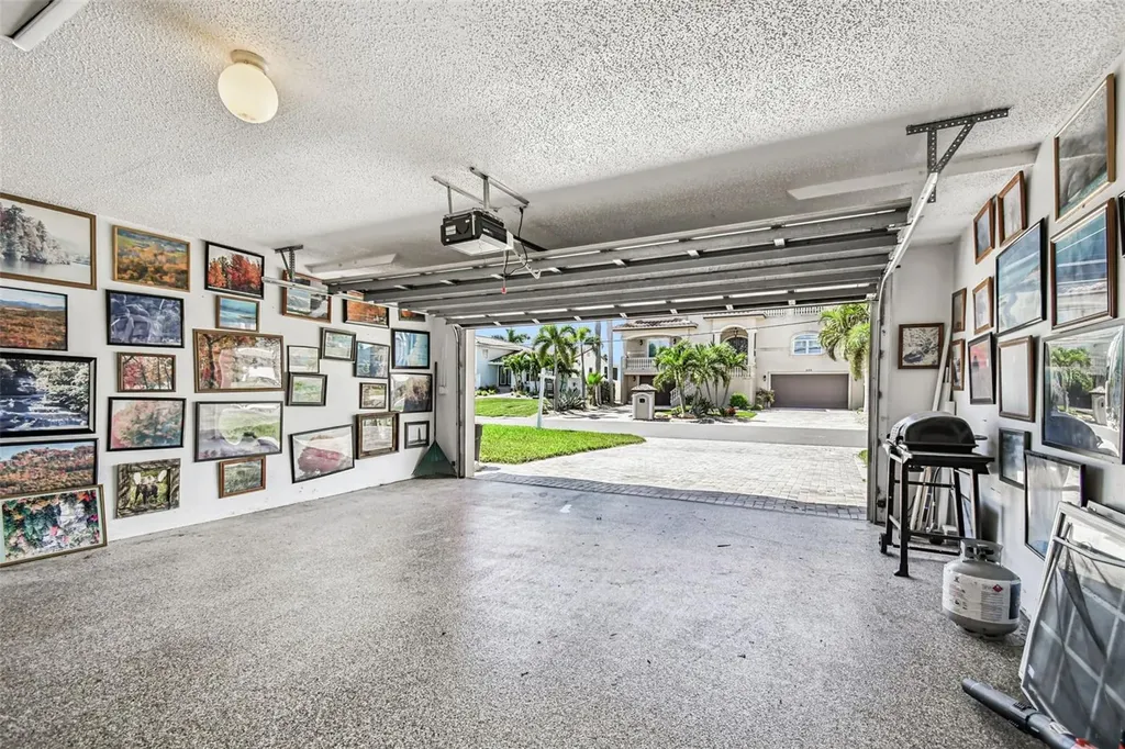 529 Johns Pass Avenue Madeira Beach FL 33708