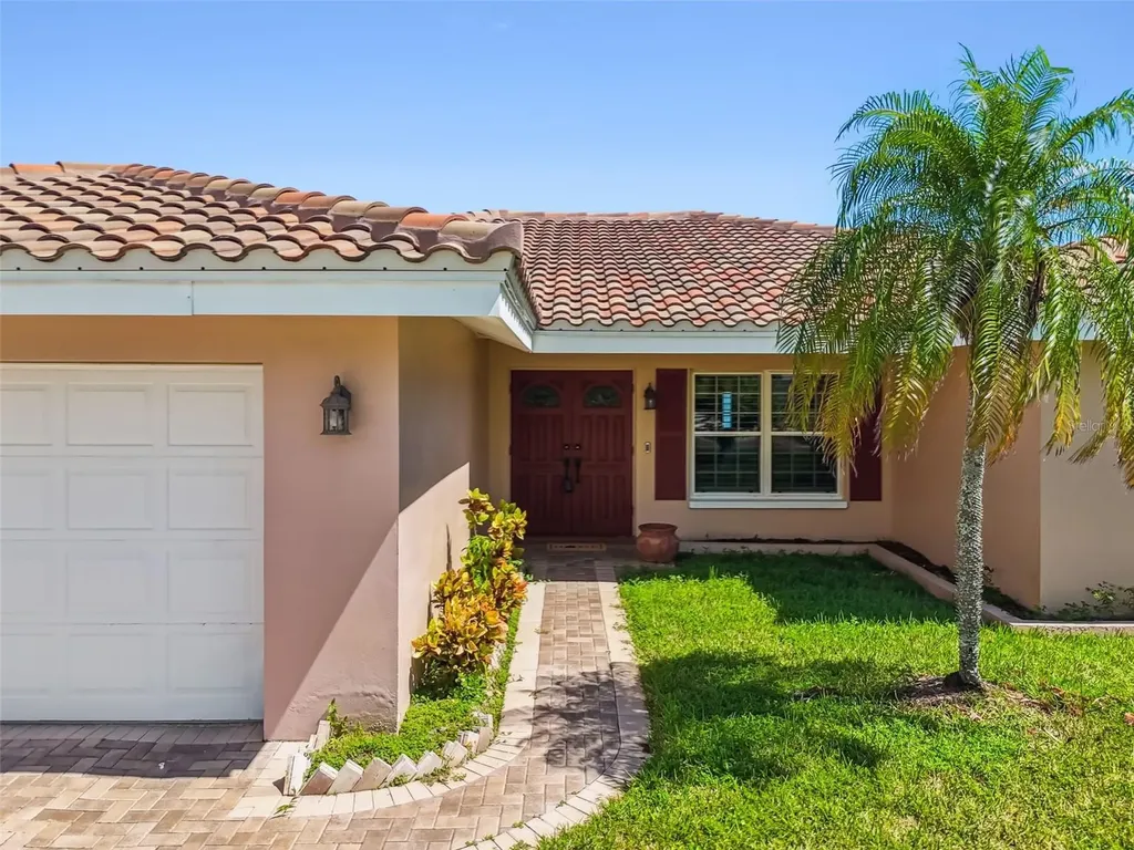 529 Johns Pass Avenue Madeira Beach FL 33708