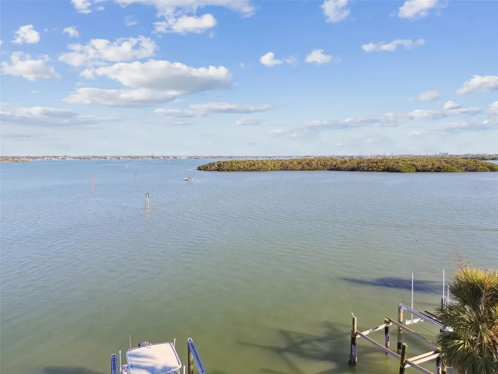 529 Johns Pass Avenue Madeira Beach FL 33708