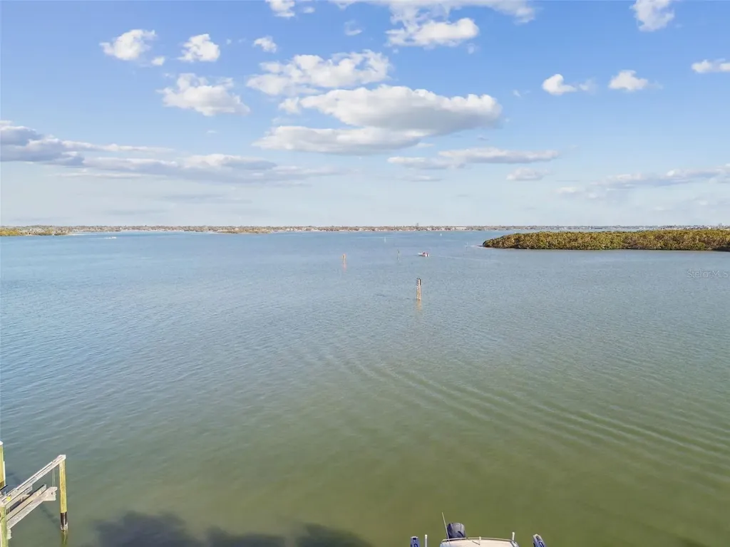 529 Johns Pass Avenue Madeira Beach FL 33708