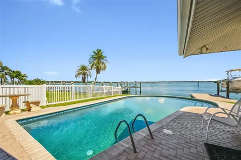 529 Johns Pass Avenue Madeira Beach FL 33708