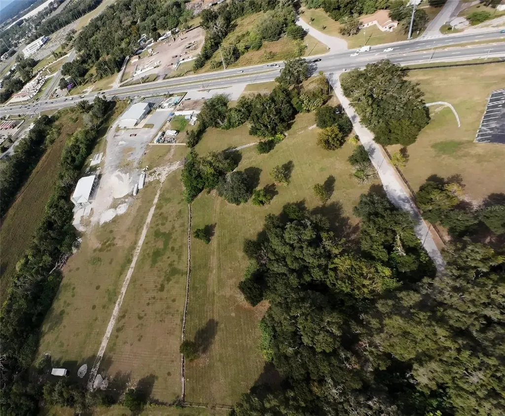 3308 NW Blitchton Road Ocala FL 34475