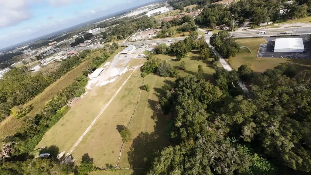 3308 NW Blitchton Road Ocala FL 34475