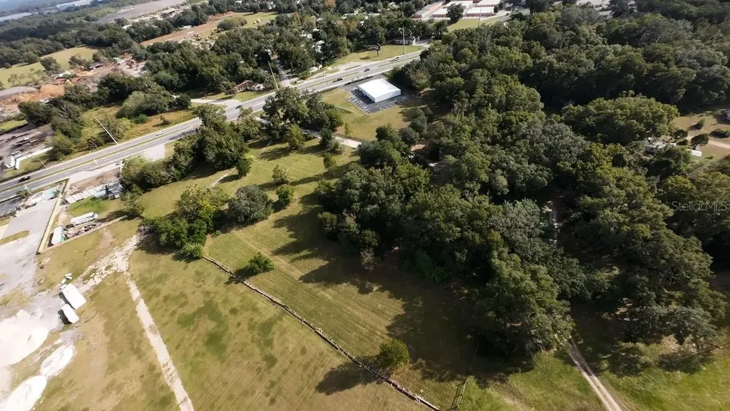 3308 NW Blitchton Road Ocala FL 34475