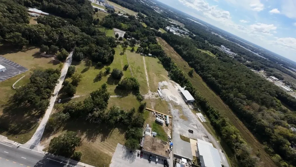 3308 NW Blitchton Road Ocala FL 34475