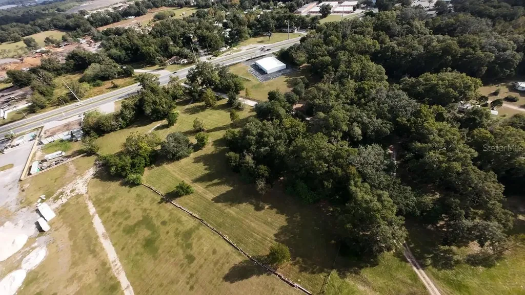 3308 NW Blitchton Road Ocala FL 34475