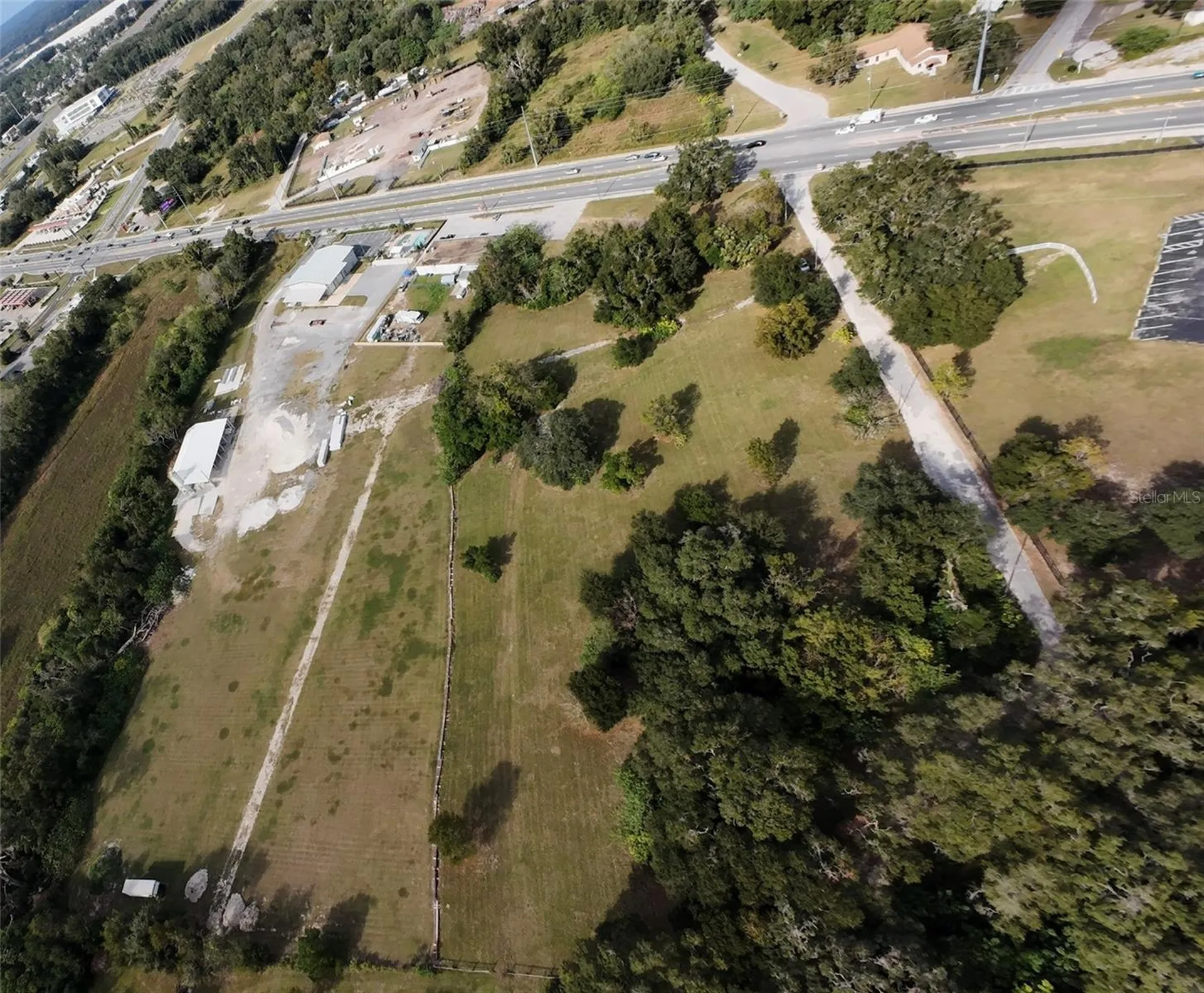 3308 NW Blitchton Road Ocala FL 34475