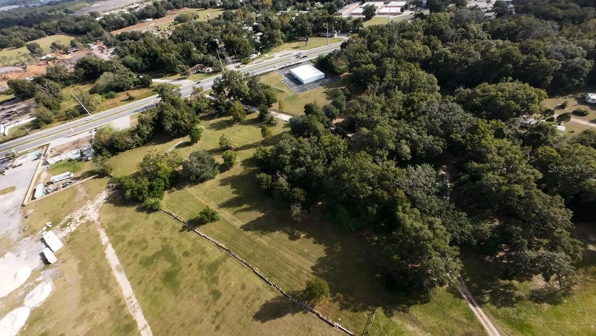 3308 NW Blitchton Road Ocala FL 34475