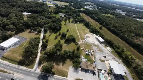 3308 NW Blitchton Road Ocala FL 34475