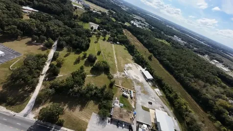 3308 NW Blitchton Road Ocala FL 34475