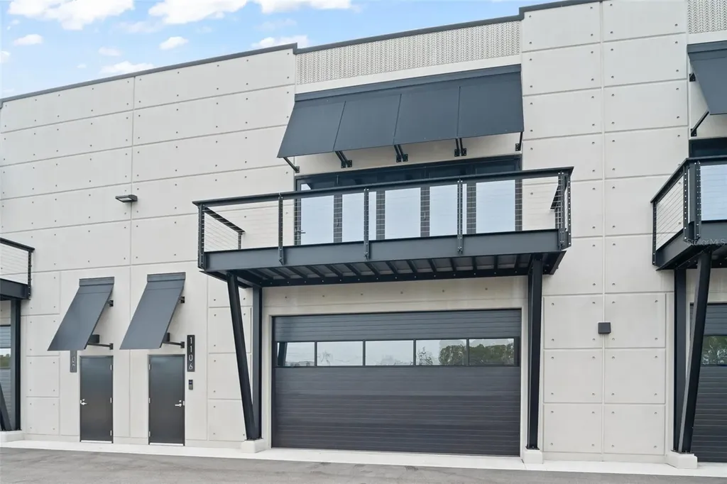 6500 Motor Enclave Way Tampa FL 33610