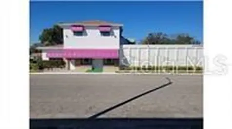 90 W Orange Avenue Lake Wales FL 33853
