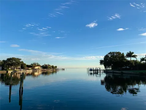 1331 Brightwaters Boulevard NE St Petersburg FL 33704
