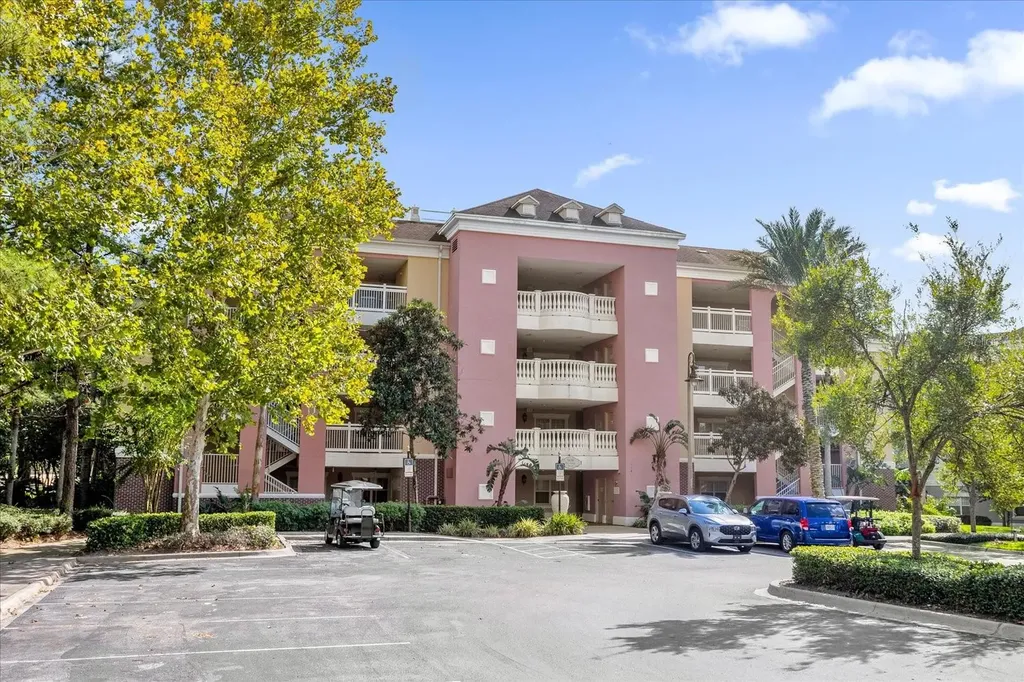 7650 Whisper Way Reunion FL 34747