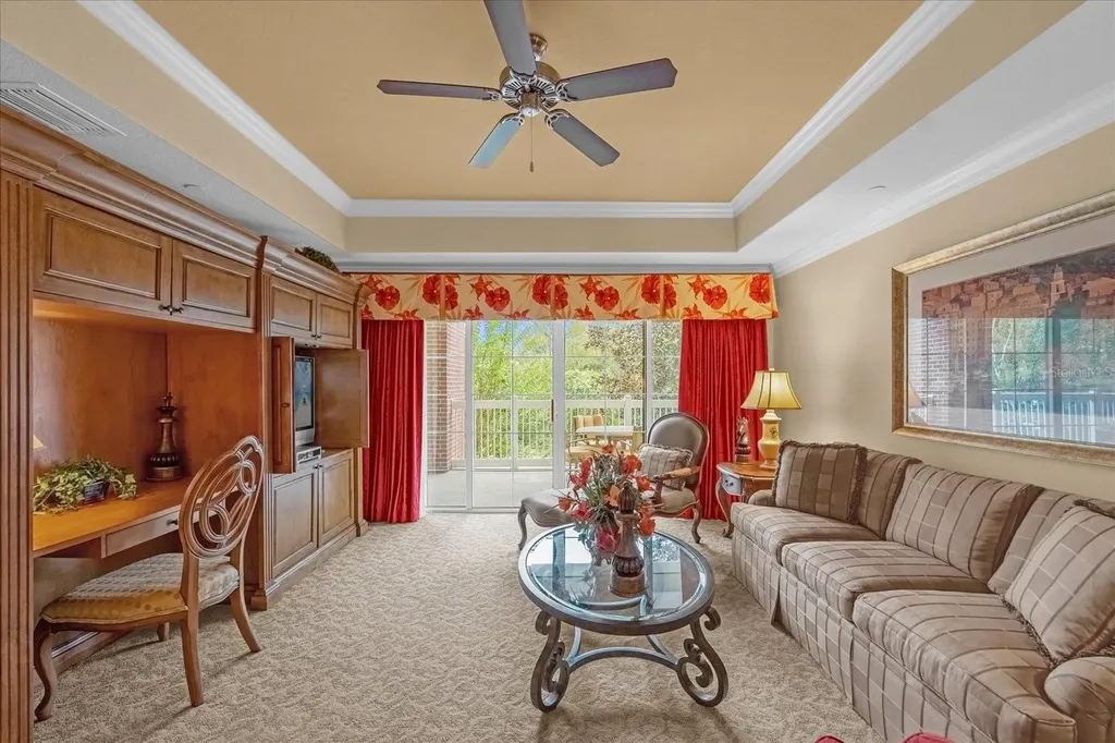7650 Whisper Way Reunion FL 34747