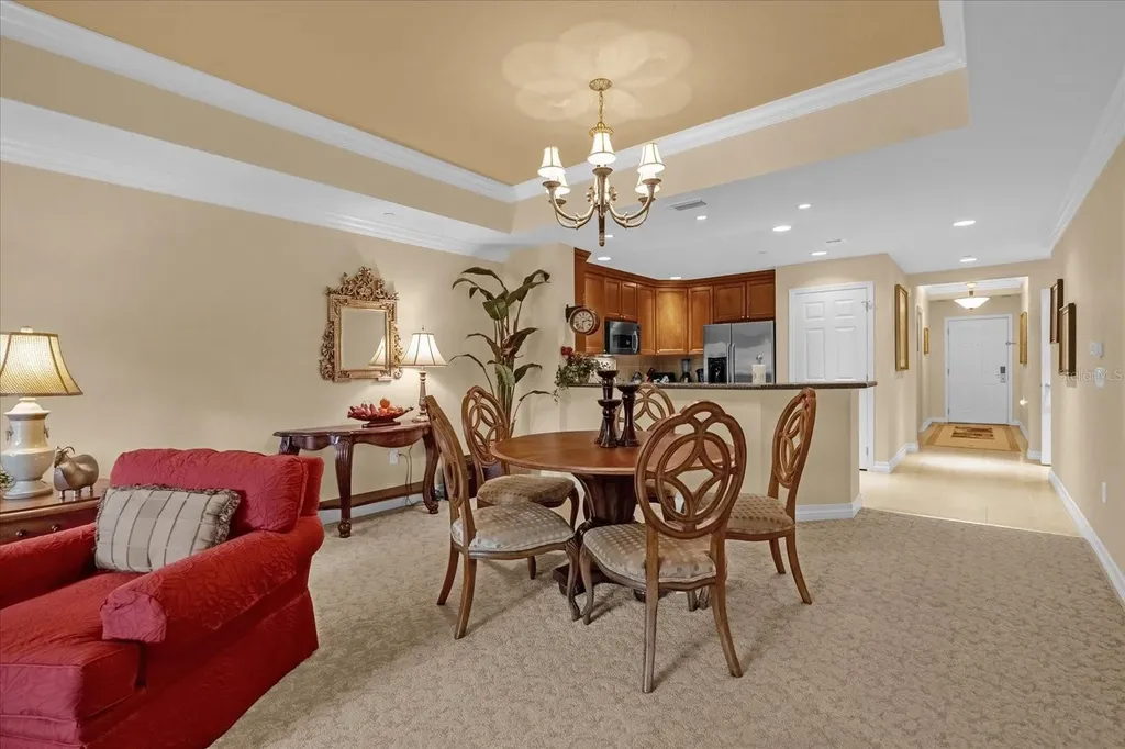 7650 Whisper Way Reunion FL 34747